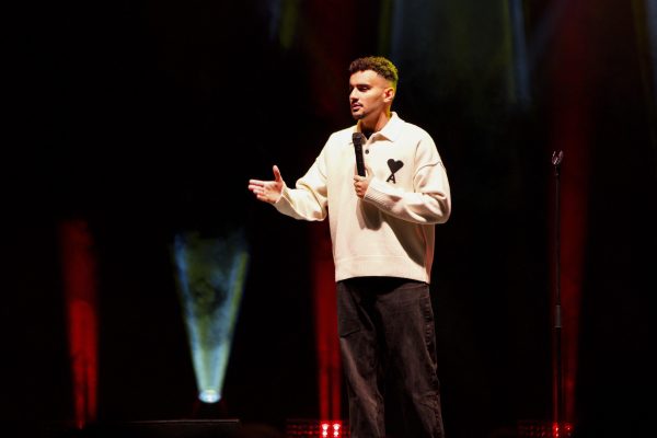 Whatsapp Image 2026 02 06 At 09.40.32