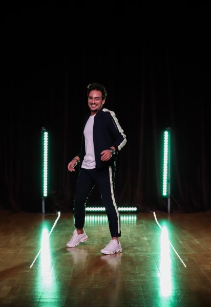 Kévin Lévy Cocu 19