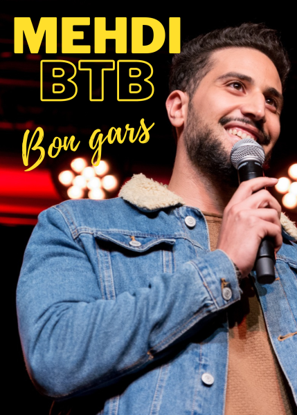 Beige Photo Modern Baby Birth A6 Invitation (1)