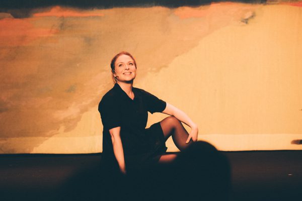 Constance 20.09.24 (c) Lauragilli 61