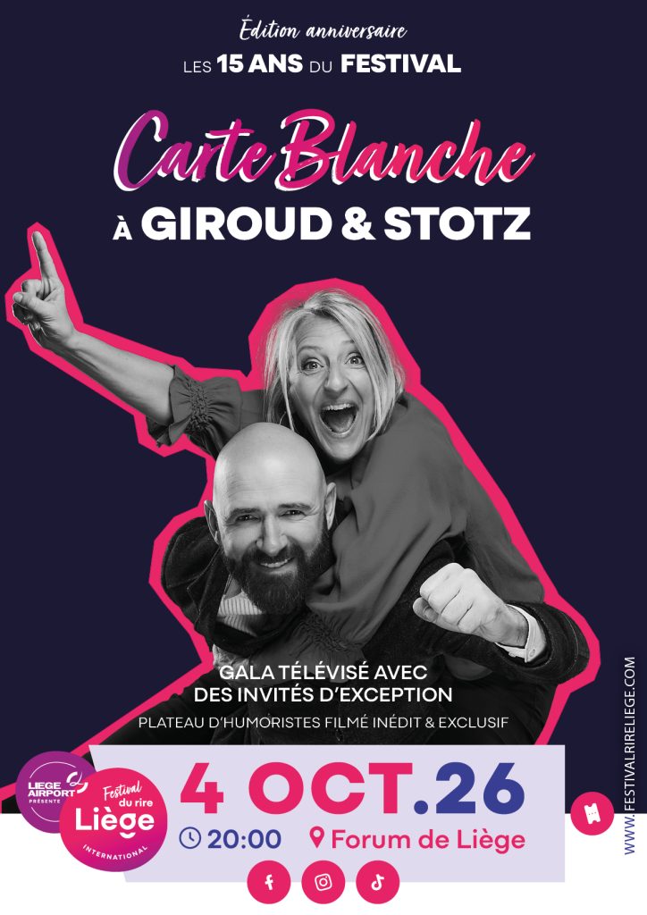 Firl26 Affiche Gala Giroud & Stotz