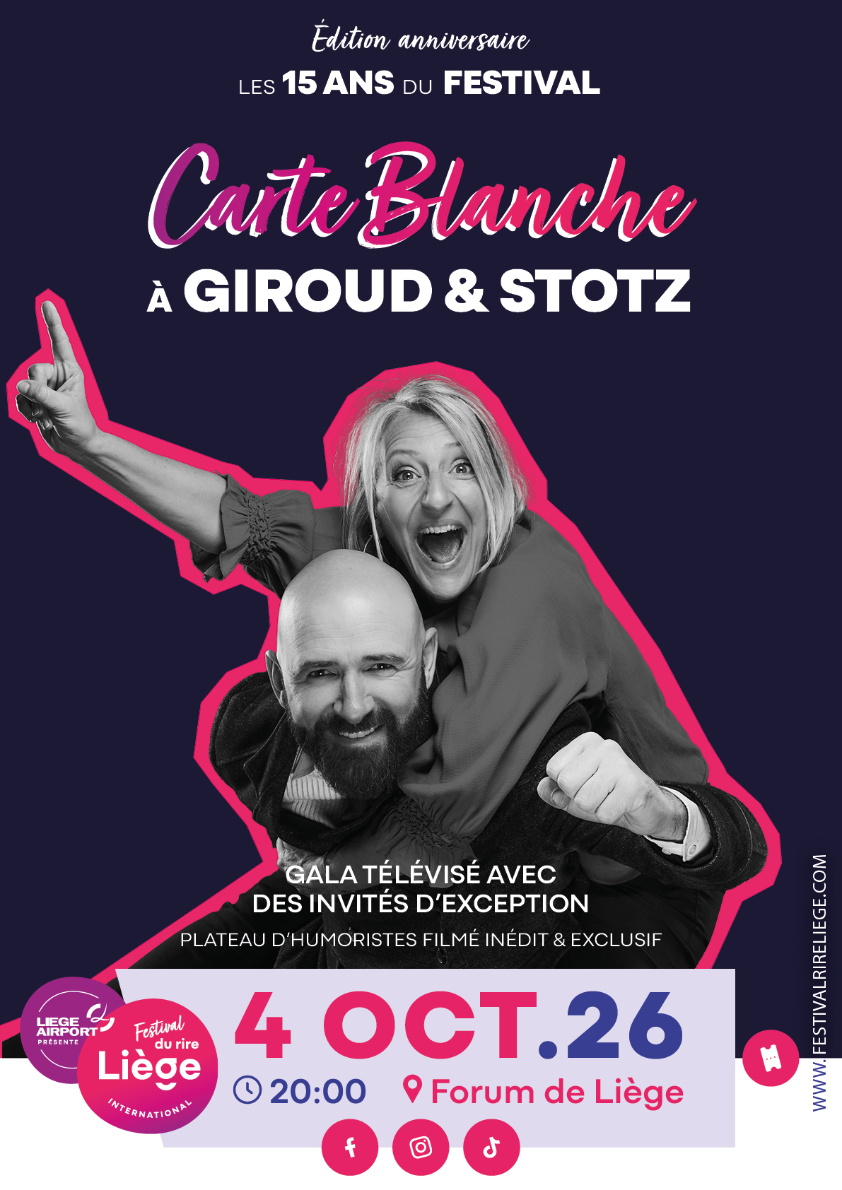 Firl26 Affiche Gala Giroud & Stotz