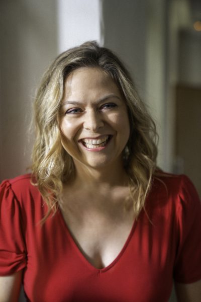 Léarouaud Constance Presse 3