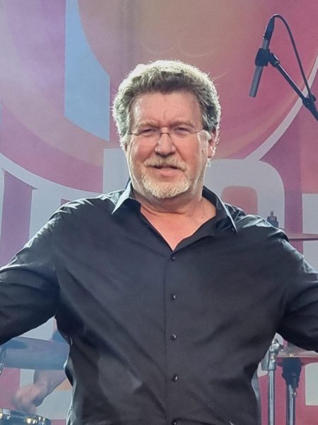 Photo 2026 03 18 16 16 56