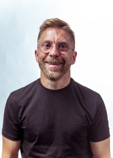 Samuel Tits