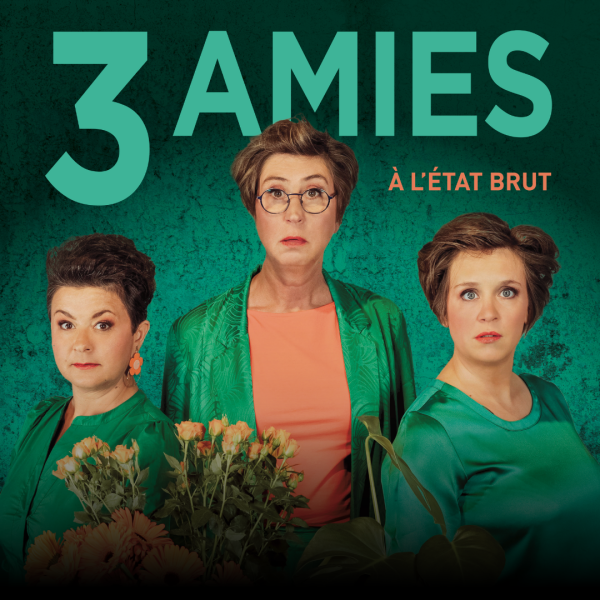3ab Carré