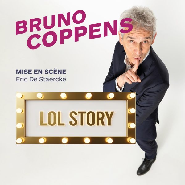 Affichebruno Liege2026 Hd