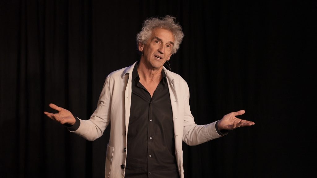 Sabam Comedy Club 04