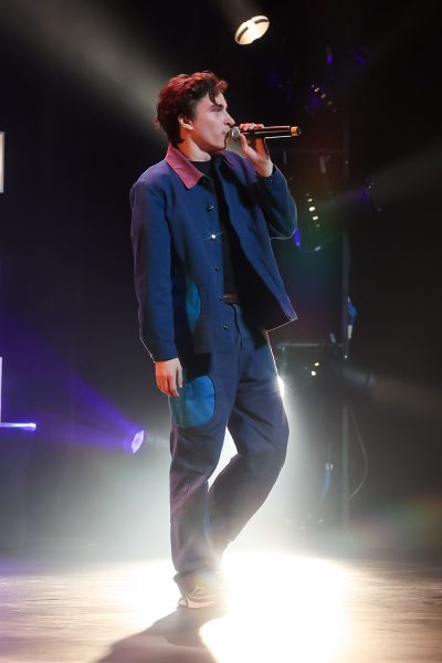 Whatsapp Image 2026 01 20 At 12.23.32